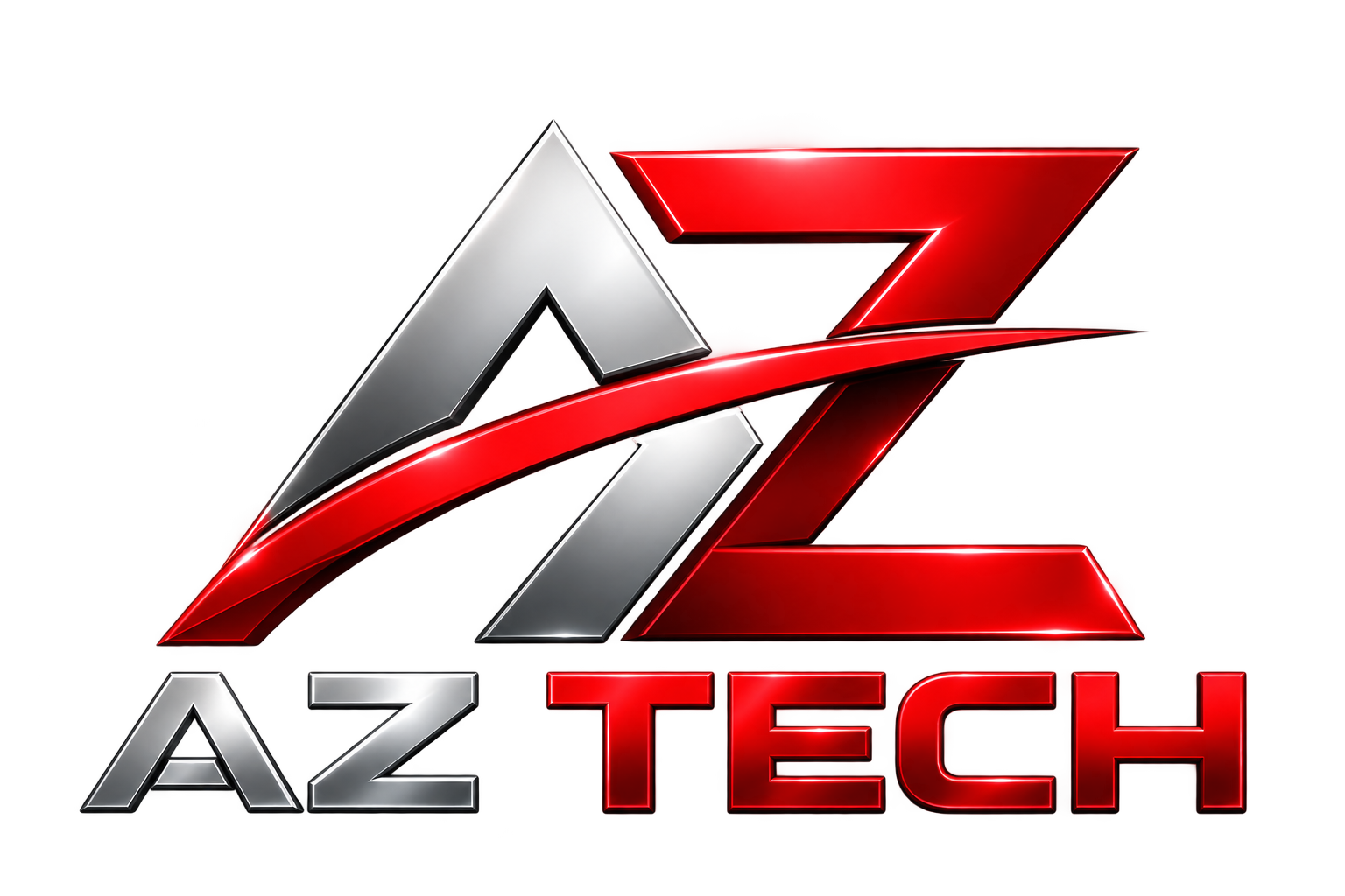 AZ TECH Maroc